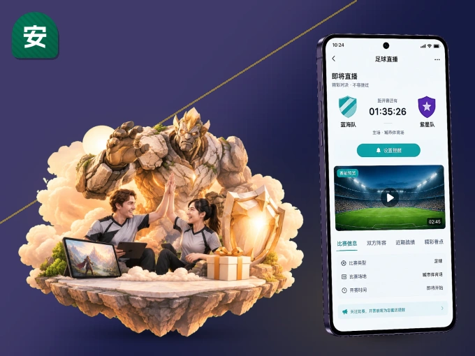 安博体育客户端，看球更方便